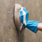 Jak czyścić piaskowiec – kompleksowy przewodnik po pielęgnacji piaskowc