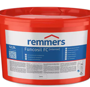 Remmers Funcosil FC [intense]