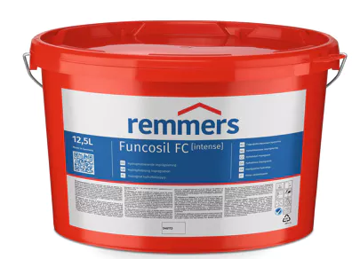 Remmers Funcosil FC [intense]