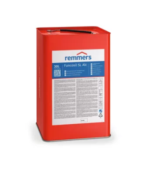 remmers-funcosil-sl-alc Remmers Funcosil SL Alc
