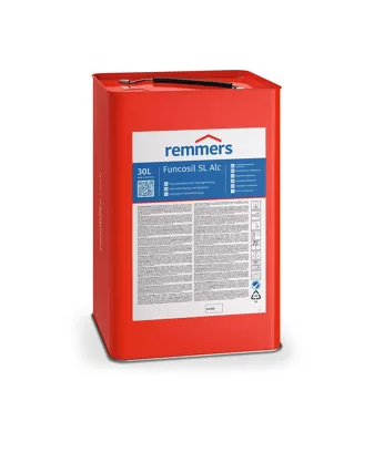 remmers-funcosil-sl-alc Remmers Funcosil SL Alc